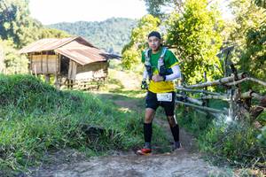 BIB: 2975
                            <button type="button" onclick="openModal(19204004)" class="btn btn-primary btn-sm float-right btn-popup" data-toggle="modal" data-target=".modal-high-quality">
                        <i class="fas fa-shopping-cart"></i> Add to Cart
                    </button>
                                            <button type="button" onclick="isThisMe(19204004, true)" class="btn btn-success btn-sm float-right btn-popup btn-isme hidden" data-toggle="tooltip" data-placement="bottom" title="นี่คือรูปของคุณใช่ไหม คลิกที่นี่เพื่อเอาเข้าอัลบั้ม">
                        <i class="fas fa-plus"></i> Add to album
                    </button>
                    <button type="button" onclick="isThisMe(19204004, false)" class="btn btn-warning btn-sm float-right btn-popup btn-isnotme hidden">
                        <i class="fas fa-ban"></i> Remove from album
                    </button>